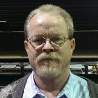 Mitchell Chandler Email & Phone Number