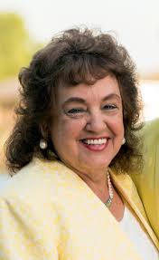 Myrtle Barras Obituary