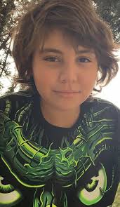 Флешмоб #улыбкаЛиван