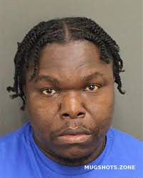 SID RICHARDSON N 07/15/2024