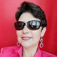 Dozierendenporträts