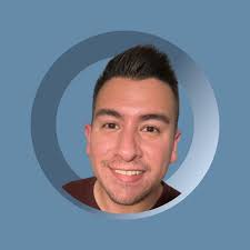 Hi all! Looking for a personal trainer to lose weight in the  Westport/midtown area. I would love to find somebody who was fat and knows  what it's like to struggle finding motivation (