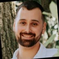 50+ "Nate Ring" profiles