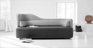 Ottawa Erhalt Good Design Award Produktdesign Skandinavische Wohnraume Skandinavische Mobel