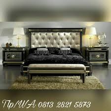 Kami Menawarkan Produk Terbaik Classic Design Ataupun Modern Design Retail Ataupun Wholesaler Dengan Kua Yatak Tasarimlari Mobilya Mobilya Tasarimi