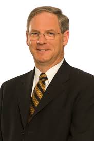 Ontario Pharmacists Association Announces Recipients of