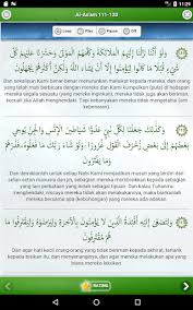 Permainan di hp pegang sudah berevolusi dari sekian waktu serta begitupun langkah kita memainkannya. Download Al Quran Juz 08 Full Audio Offline Free For Android Al Quran Juz 08 Full Audio Offline Apk Download Steprimo Com