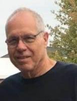 Leslie Robert Handley Obituary