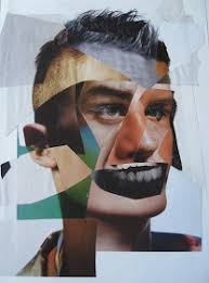 The Art Research of 3rd Year.: January 2011