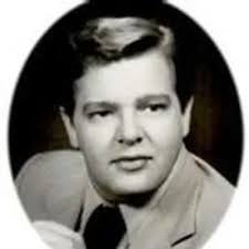 Obituary information for Christopher C. Larson