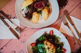 Gluck Verstand Mannheim Restaurant Bewertungen Telefonnummer Fotos Tripadvisor