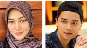 Syakir daulay dan batari ayu (instagram batari ayu) tak sedikit yang berspekulasi syakir akan menikah muda. 6hg0cer0isw Im