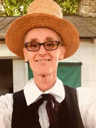 Ancestry DNA results for aunt Mary Schlesinger Brown (daughter of Floyd  Herman Schlesinger and Edna May Goff): 37% Irish