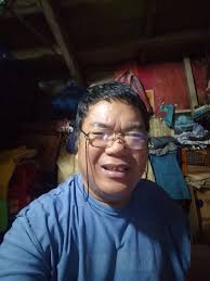 Wow, I'm overwhelmed! Thank you for all wishes! Your kindness is  appreciated..