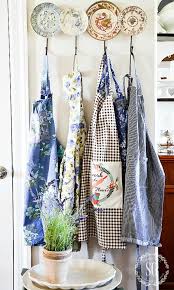 We did not find results for: 8 Reasons To Wear And Love An Apron Stonegable