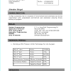 Visit more resumes at www.downloadmela.com/pages/resumes/resumes.html. 1
