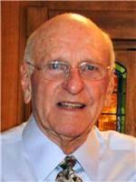 Ernie Broussard Obituary (2014)