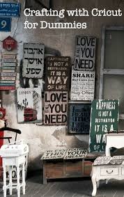 Karen Lebert-Momney (familytoo)