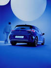 RENAULT-CLIO