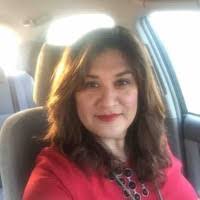 Jacqueline Aleman's Instagram, Twitter & Facebook