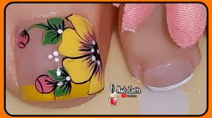 We did not find results for: Decoracion De Unas Para Pies Con Flor Amarilla Unas Decoradas Con Amarillo Tutorial De Unas Youtube