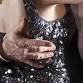 Rolvenden Social Dance event image