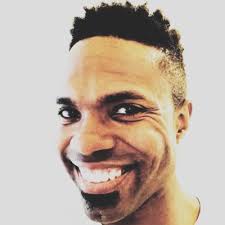 Here are some armor sets I've made for Ashes of Creation. More images