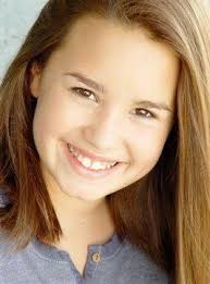 For more details:demi lovato comes out as nonbinary,. Demi Lovato So Cute Demi Lovato Young Demi Lovato Cute Celebrities