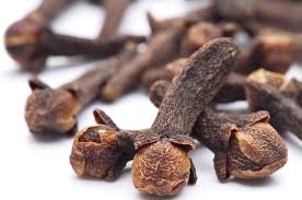 Cengkeh ditemukan dalam bentuk kering utuh dan bubuk. Manfaat Dan Khasiat Cengkeh Foliagebeat Blog