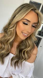 Danielle Devereux's Instagram, Twitter & Facebook