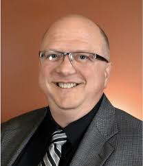 Matthew Martz's Instagram, Twitter & Facebook