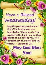 Top 23 Happy Wednesday Quotes So Life Quotes Happy Wednesday Quotes Blessed Wednesday Good Morning Wednesday
