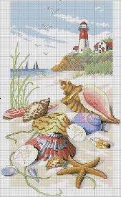 We did not find results for: 160 Sea Life Cross Stitch Ideas In 2021 Cross Stitch Stitch Cross Stitch Patterns