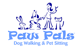Maybe you would like to learn more about one of these? Paw Pals Professional Pet Care Services Dog Walking