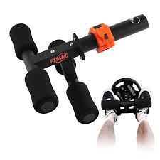 Tib Bar Tibialis Trainer