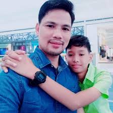 L-NU University Central Student Government