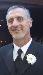 James Slagor Obituary (1950