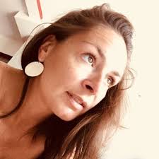 Camille Gregorio (@camillegregor20)