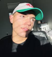 matt fogle (@matt.fogle) • Instagram photos and videos