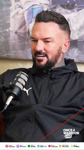 Veterans Commissioner for Northern Ireland's Video