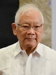 JAIME LAYA: Stories, Memories and Collecting Contemporary Art in the  Philippines