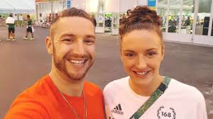 Triple rio olympic champion katinka hosszu and her coach and husband shane tusup have made progress in their reconciliation after hitting a. A Tusup Hosszu Hazasparral Kapcsolatos Kozlemenyt Adott Ki A Musz 24 Hu