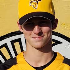 Jackson Fagan's Lakewood High School Career Home