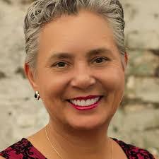 Richard Ashman's Instagram, Twitter & Facebook