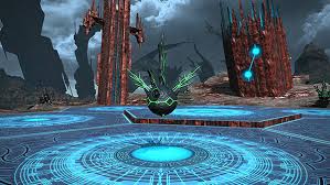 Instant delivery, 24/7 online service,100% safe. The Borderland Ruins Secure Final Fantasy Xiv The Lodestone