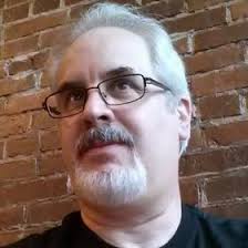 Bruce Warner (MeasureMan359)