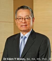 Guided by a deep connection to the Trojan Family, interim President  Beong-Soo Kim is championing academic excellence, interdisciplinary  research, & innovative ideas that shape the future of USC.