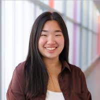 61400+ "& Nicole" profiles