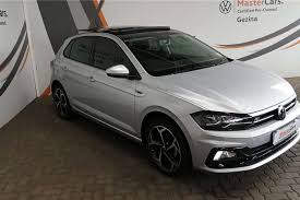 Vw polo tsi r line 2020 interior. Buy Polo Tsi R Line 2021 Interior Cheap Online