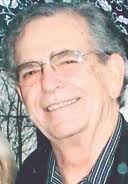 Ronald Adolph “Ronnie” Cook (1948-2012)